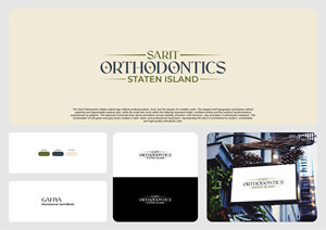 Design de Logo par Septian Yossi pour ce projet | Design : #37034930