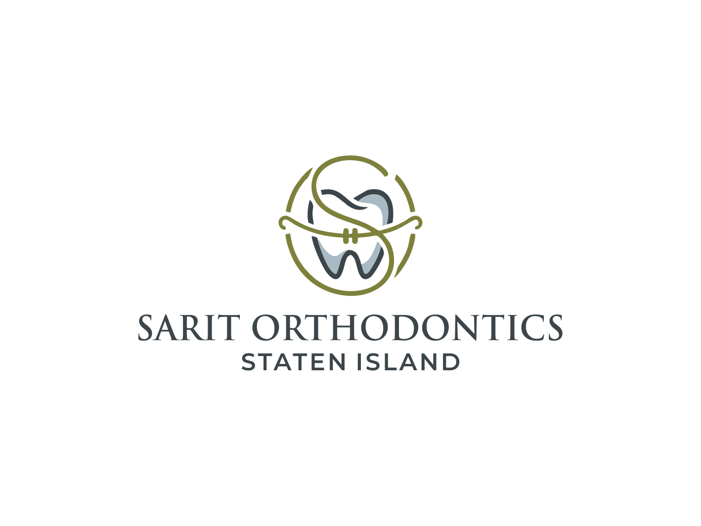 Logo Design by BNdesigner for this project | Design #37040911