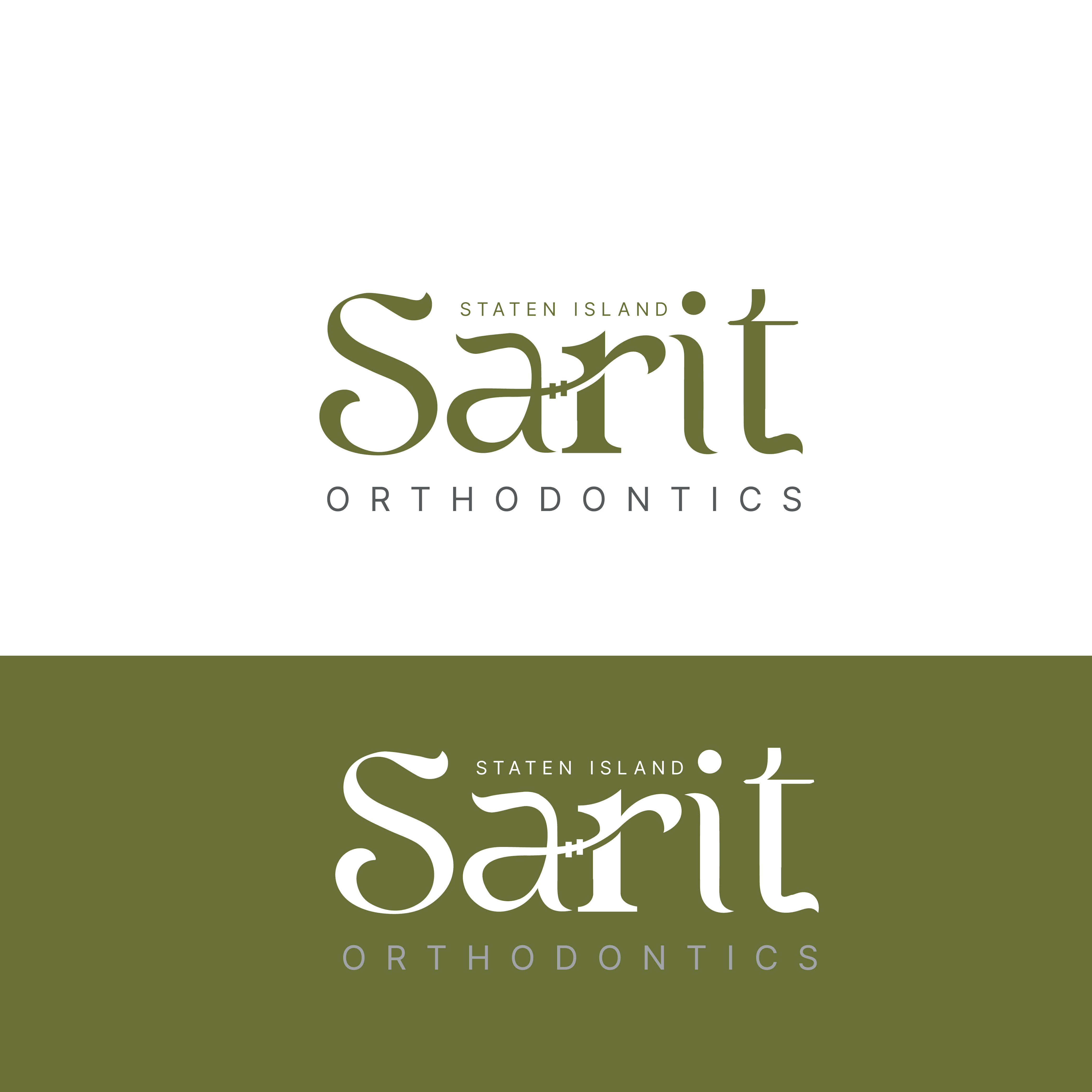 Design de Logo par Sampath m pour ce projet | Design #37032739