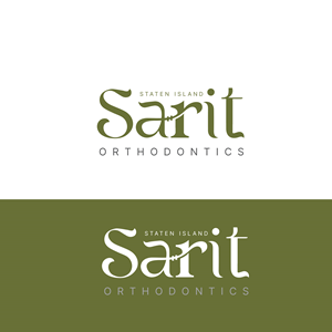 Design de Logo par Sampath m pour ce projet | Design : #37032739