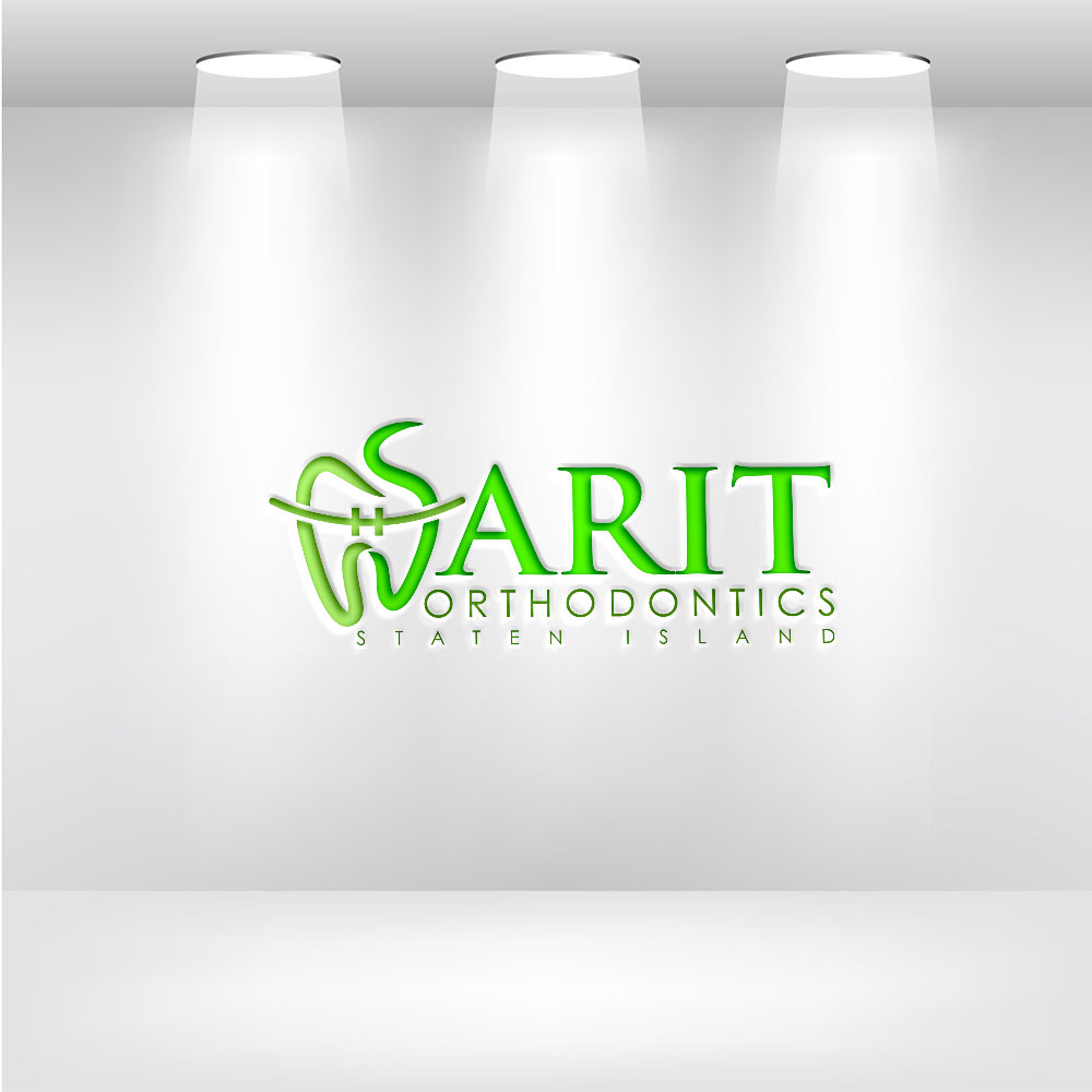 Design de Logo par Hridoy Mizi 2 pour ce projet | Design #37031326