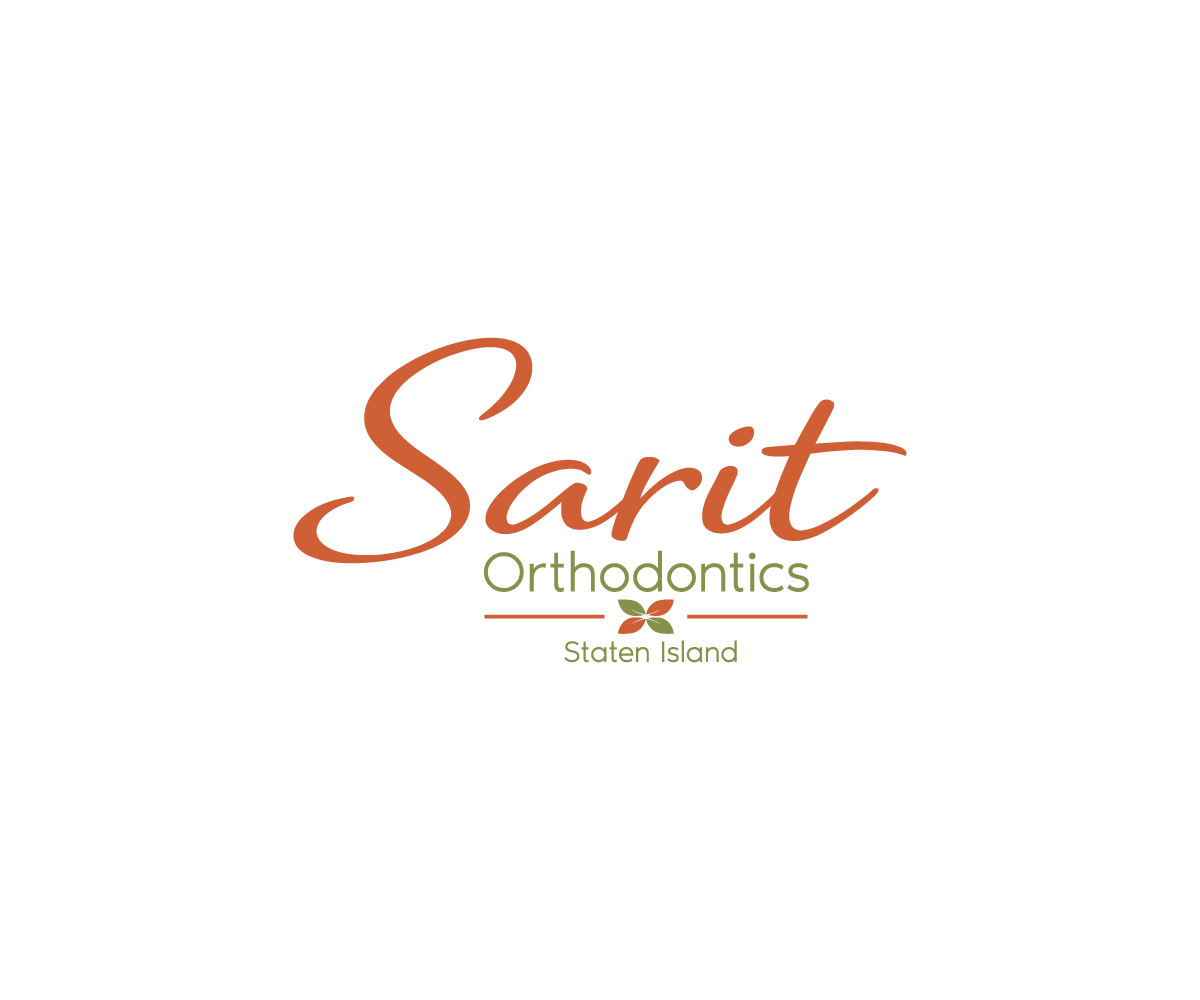 Logo Design by MarkCraft for this project | Design #37031307