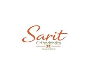 Diseño de Logo por MarkCraft para este proyecto | Diseño: #37031307