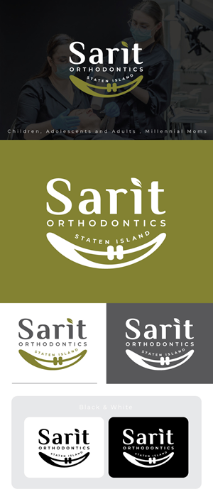 Design de Logo par HAREESH (Creative Graphic Designer) pour ce projet | Design : #37033897