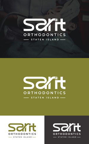 Design de Logo par HAREESH (Creative Graphic Designer) pour ce projet | Design : #37035229