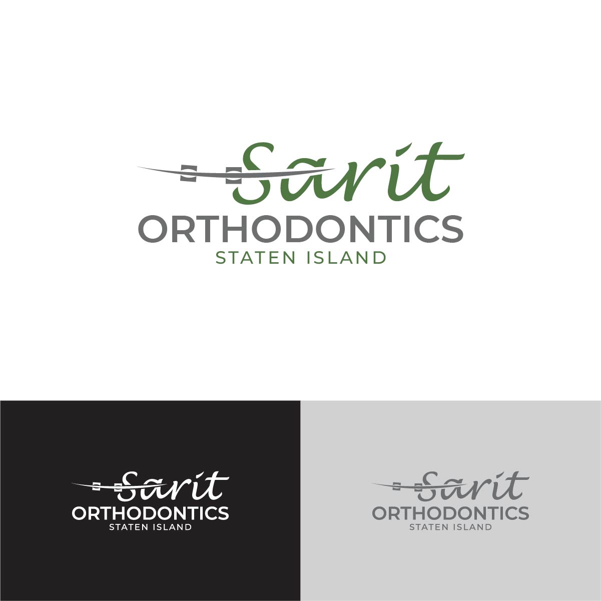 Design de Logo par KajalRekha pour ce projet | Design #37034345