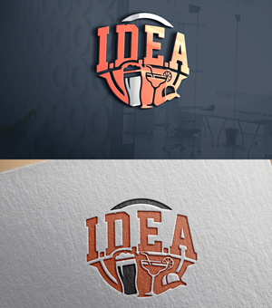 Logo Design by 24ksunny for this project | Design: #37036463