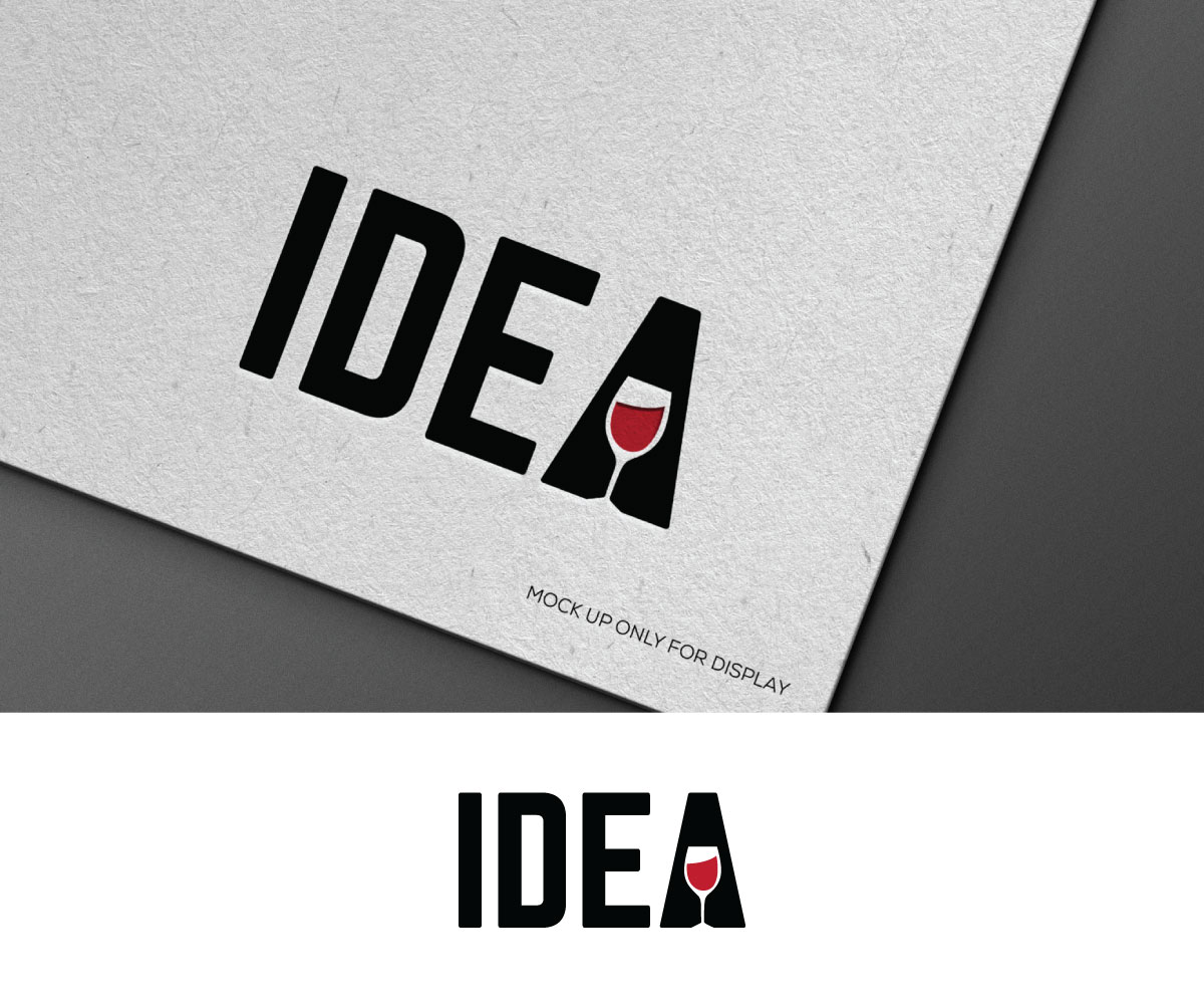 Logo Design by Srk pix!14 for this project | Design #37041862