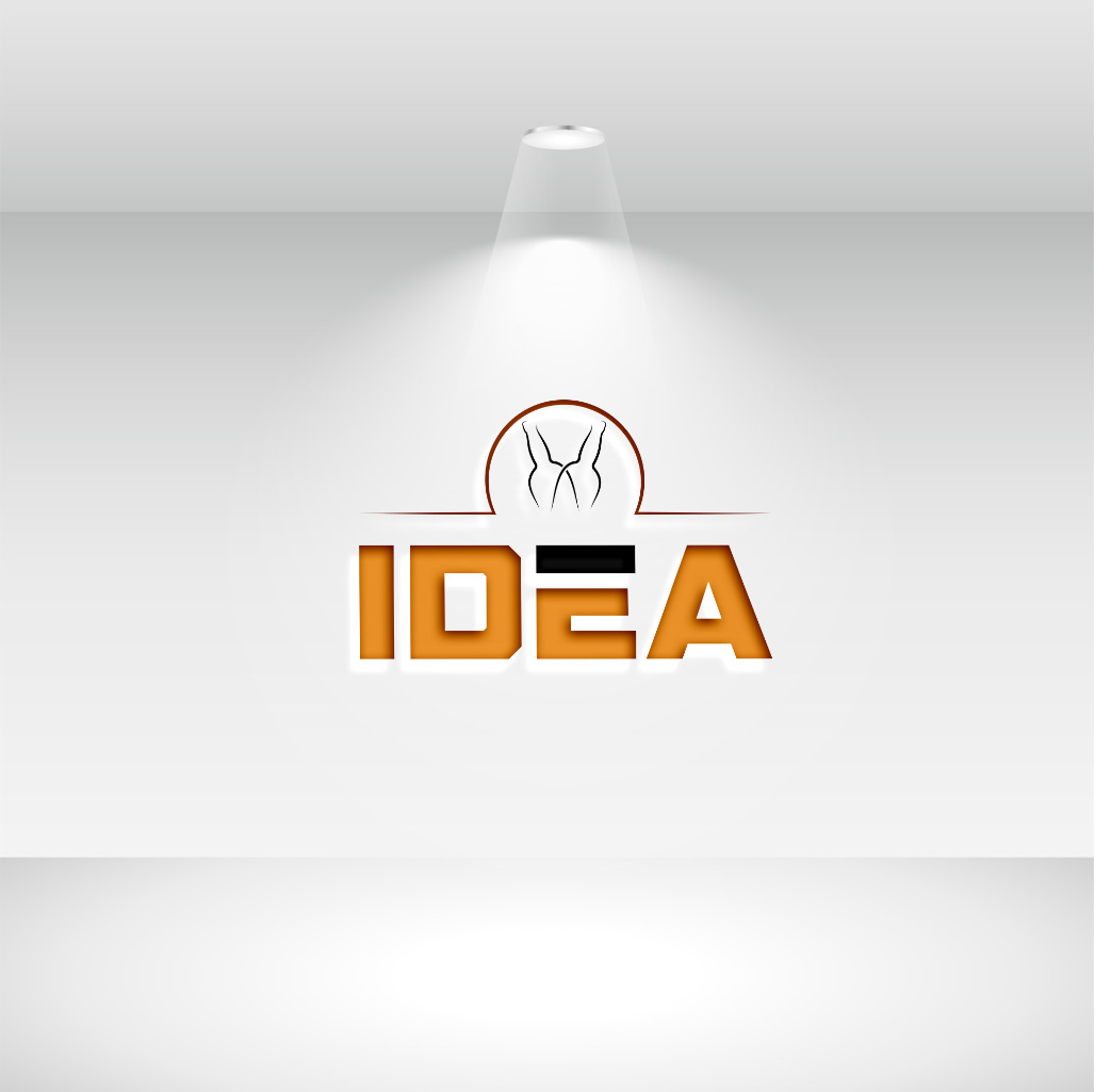 Logo Design by Design_tamim for this project | Design #37046675