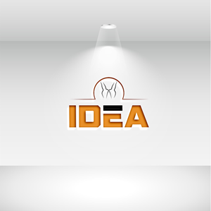 Logo Design by Design_tamim for this project | Design: #37046675