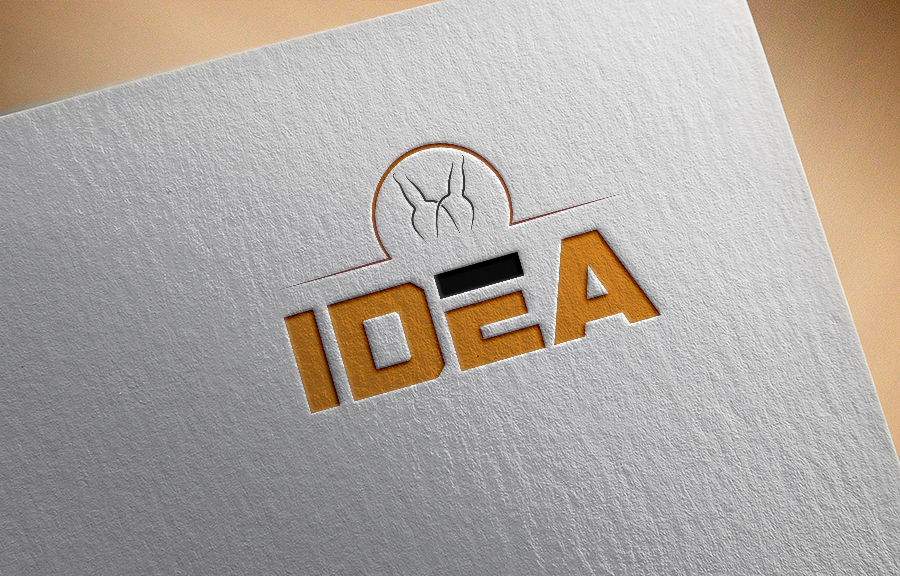 Logo Design by Design_tamim for this project | Design #37046677