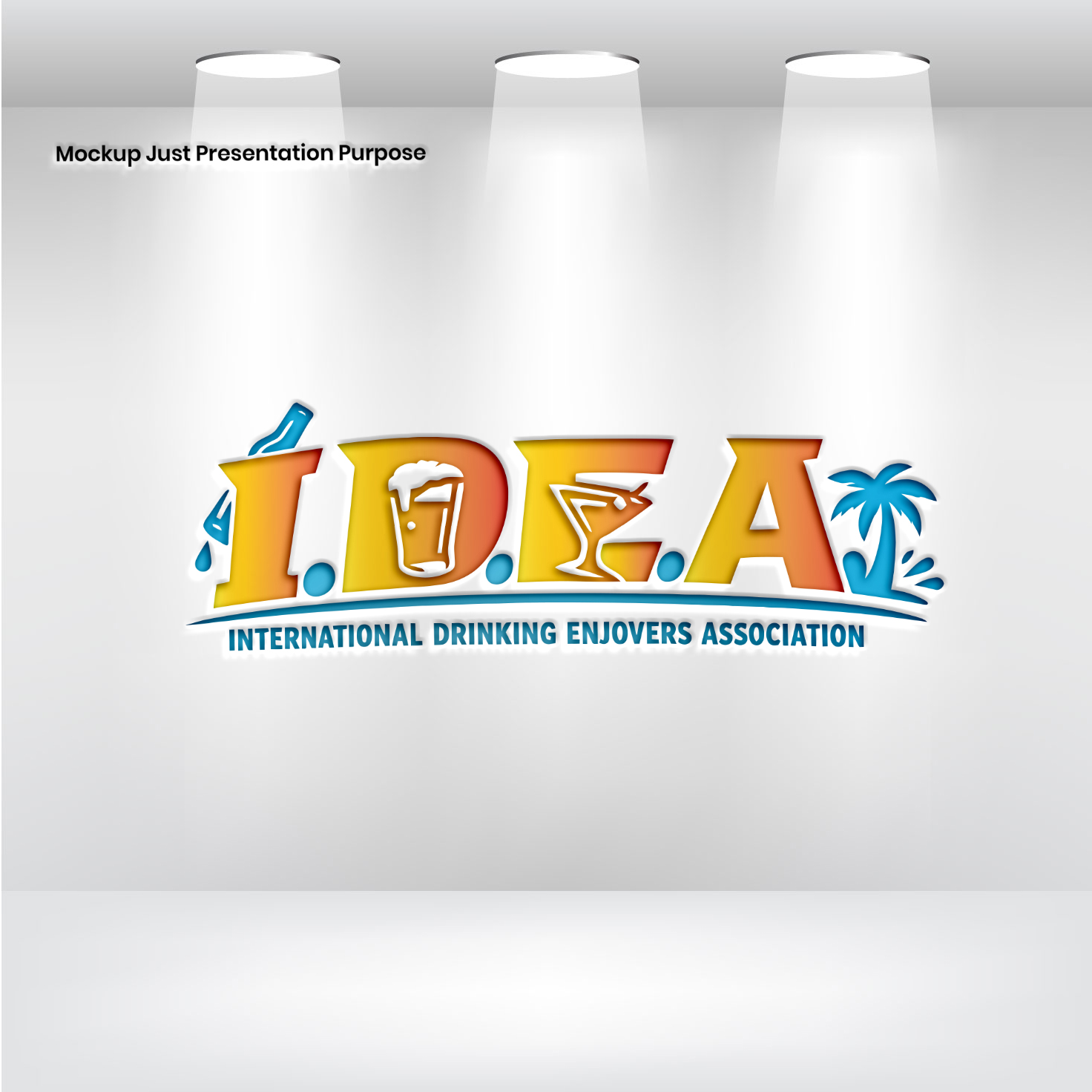 Logo Design by Pixel Foundry for this project | Design #37042120