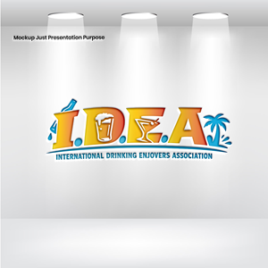 Logo Design by Pixel Foundry for this project | Design: #37042120