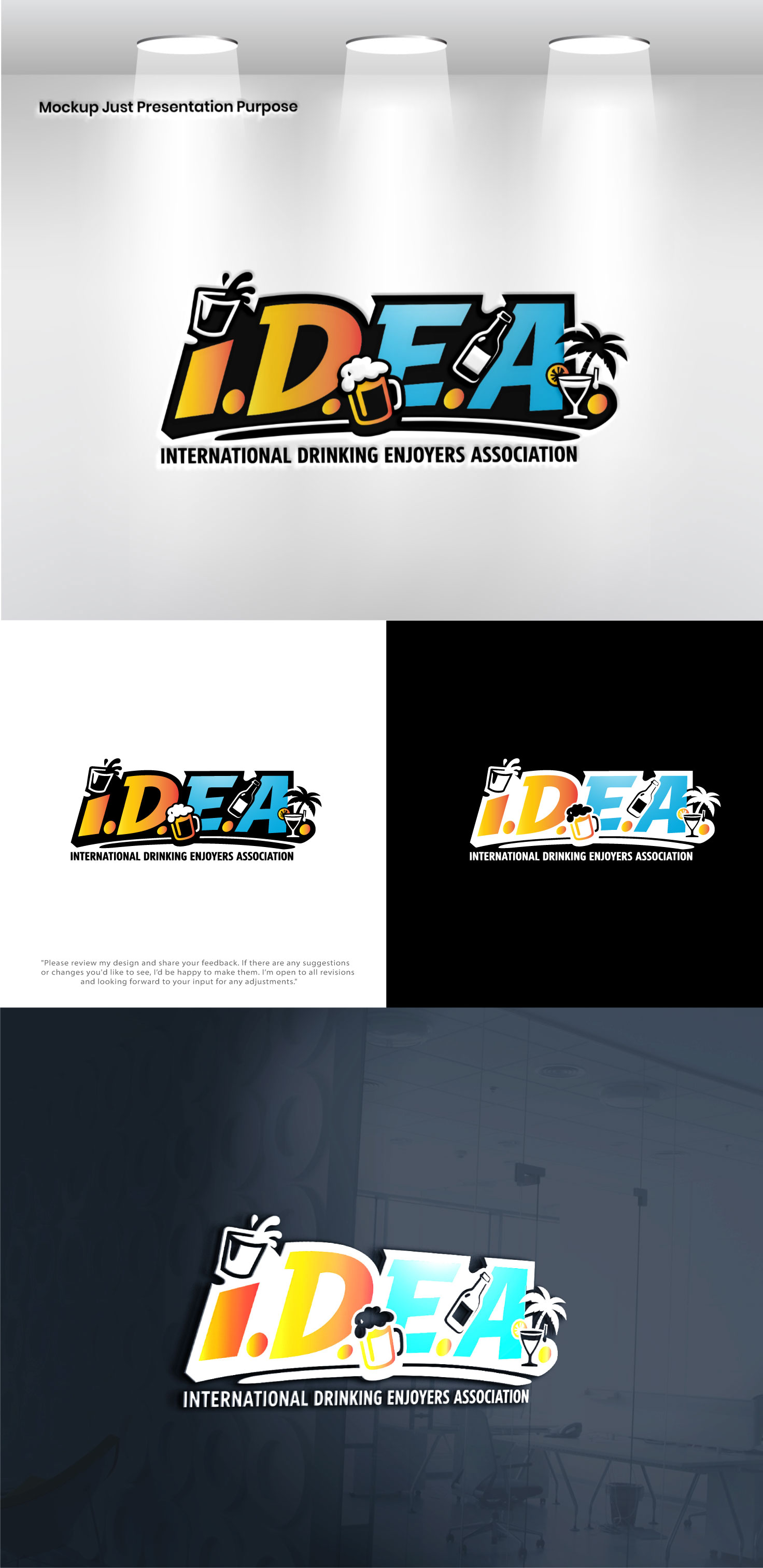 Logo Design by Pixel Foundry for this project | Design #37042121