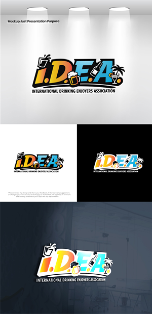 Logo Design by Pixel Foundry for this project | Design: #37042121