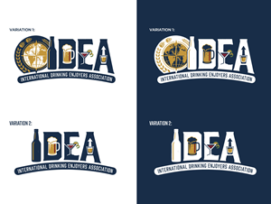 Logo Design by Pixel Foundry for this project | Design: #37052428