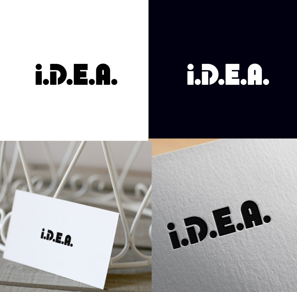 Logo Design by Jonshonkal for this project | Design #37038095