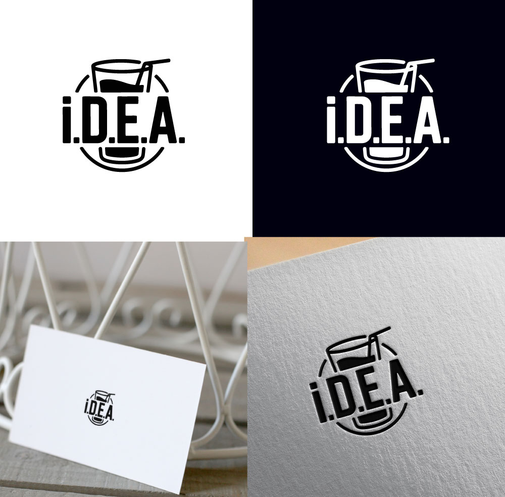 Logo Design by Jonshonkal for this project | Design #37038096