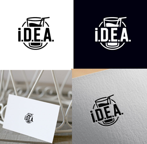 Logo Design by Jonshonkal for this project | Design: #37038096