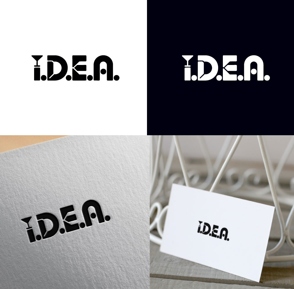 Logo Design by Jonshonkal for this project | Design #37038097