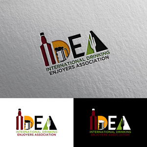 Logo Design by Alex Henry for this project | Design: #37037258