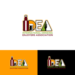 Logo Design by Alex Henry for this project | Design: #37045004