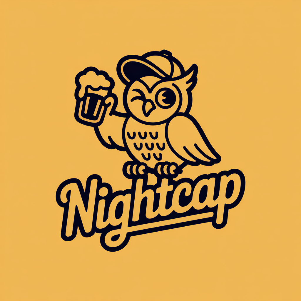 Logo Design by ArtistLobby for this project | Design: #37038952