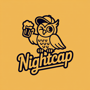 Help! We’re building a drinking inspired streetwear worldwide community