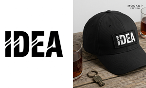 Logo Design by UAD DESIGNS for this project | Design: #37049283