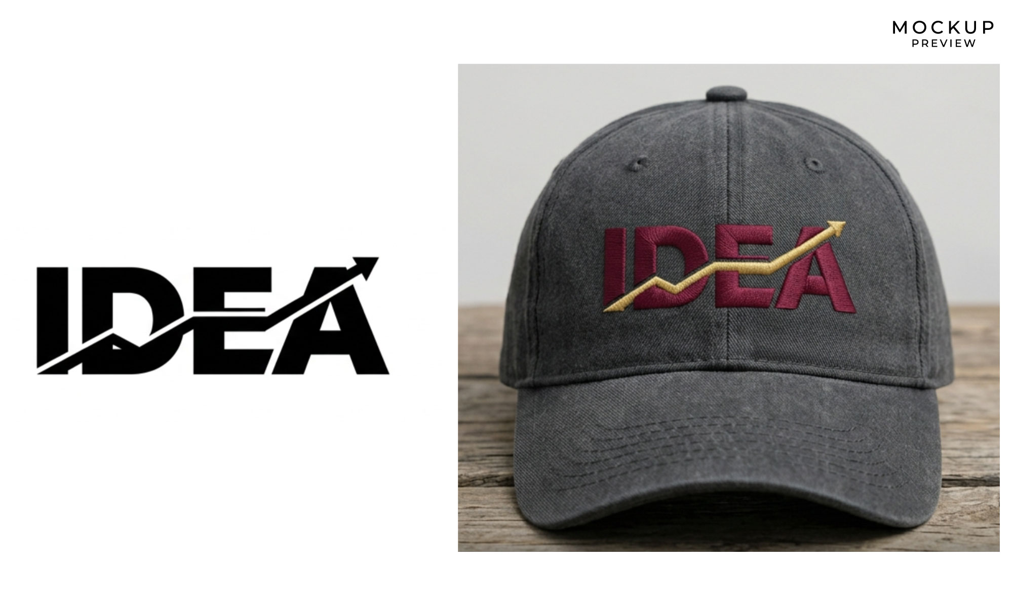 Logo Design by UAD DESIGNS for this project | Design #37049285