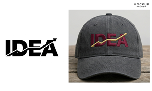 Logo Design by UAD DESIGNS for this project | Design: #37049285