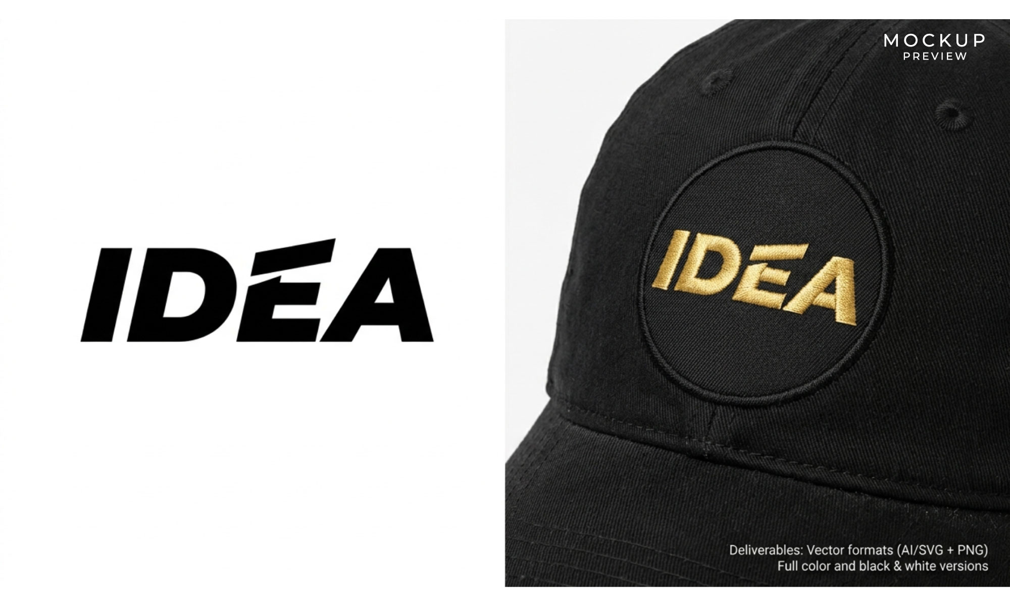 Logo Design by UAD DESIGNS for this project | Design #37049286