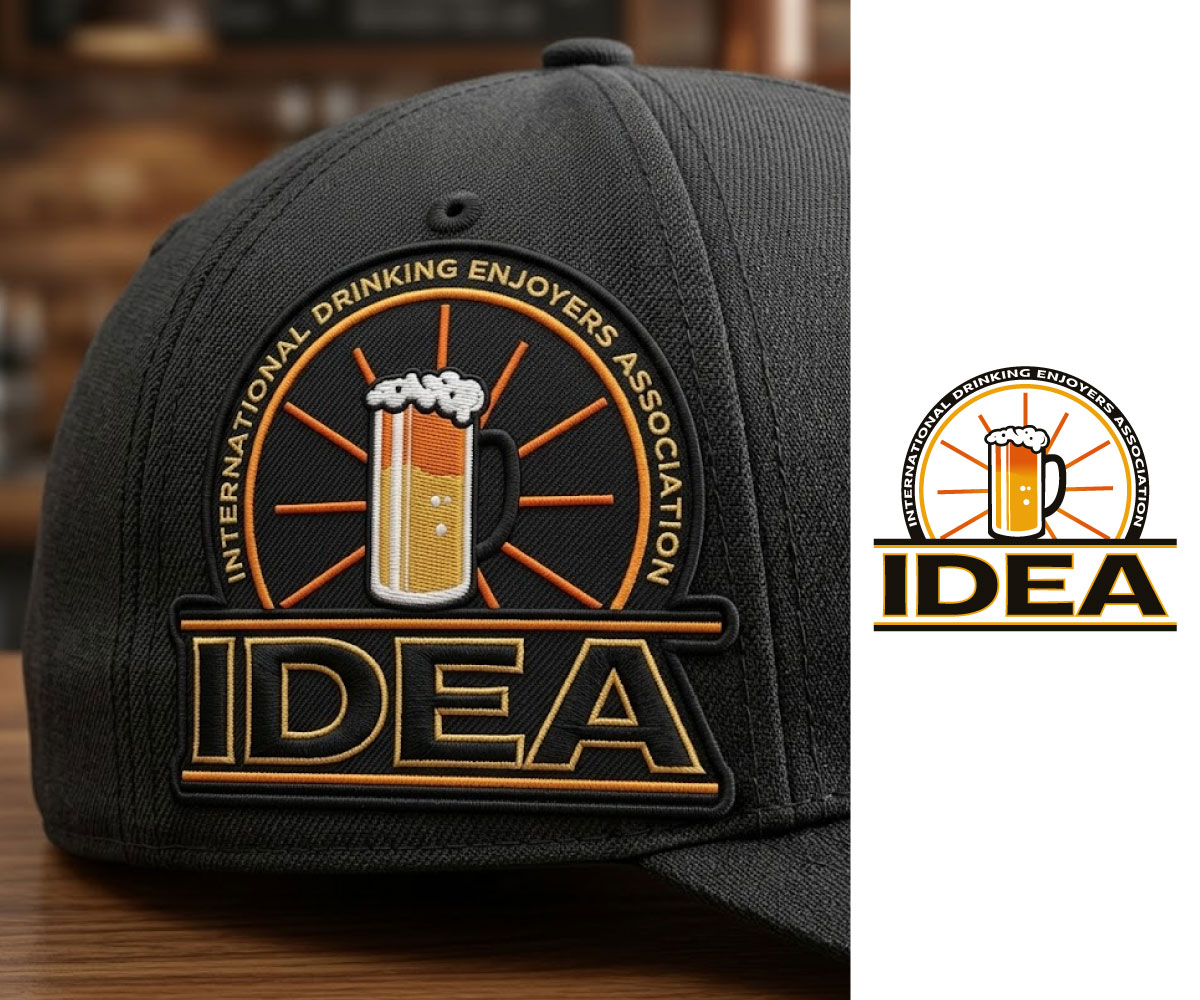 Logo Design by Ansh Design for this project | Design #37038250