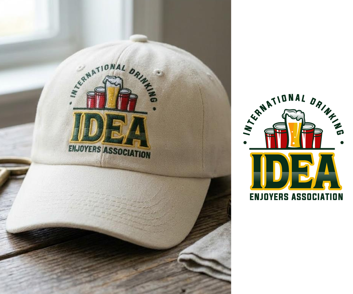 Logo Design by Ansh Design for this project | Design #37038251