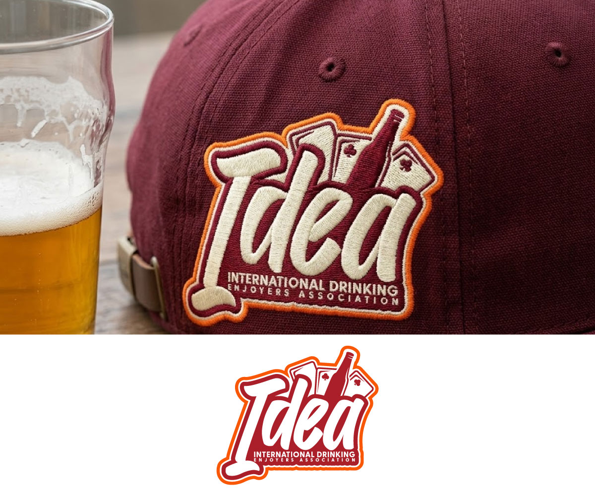 Logo Design by Ansh Design for this project | Design #37038252