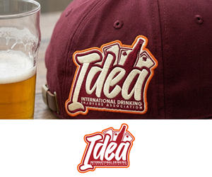 Logo Design by Ansh Design for this project | Design: #37038252