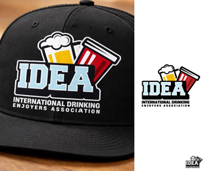 Logo Design by Ansh Design for this project | Design: #37038253