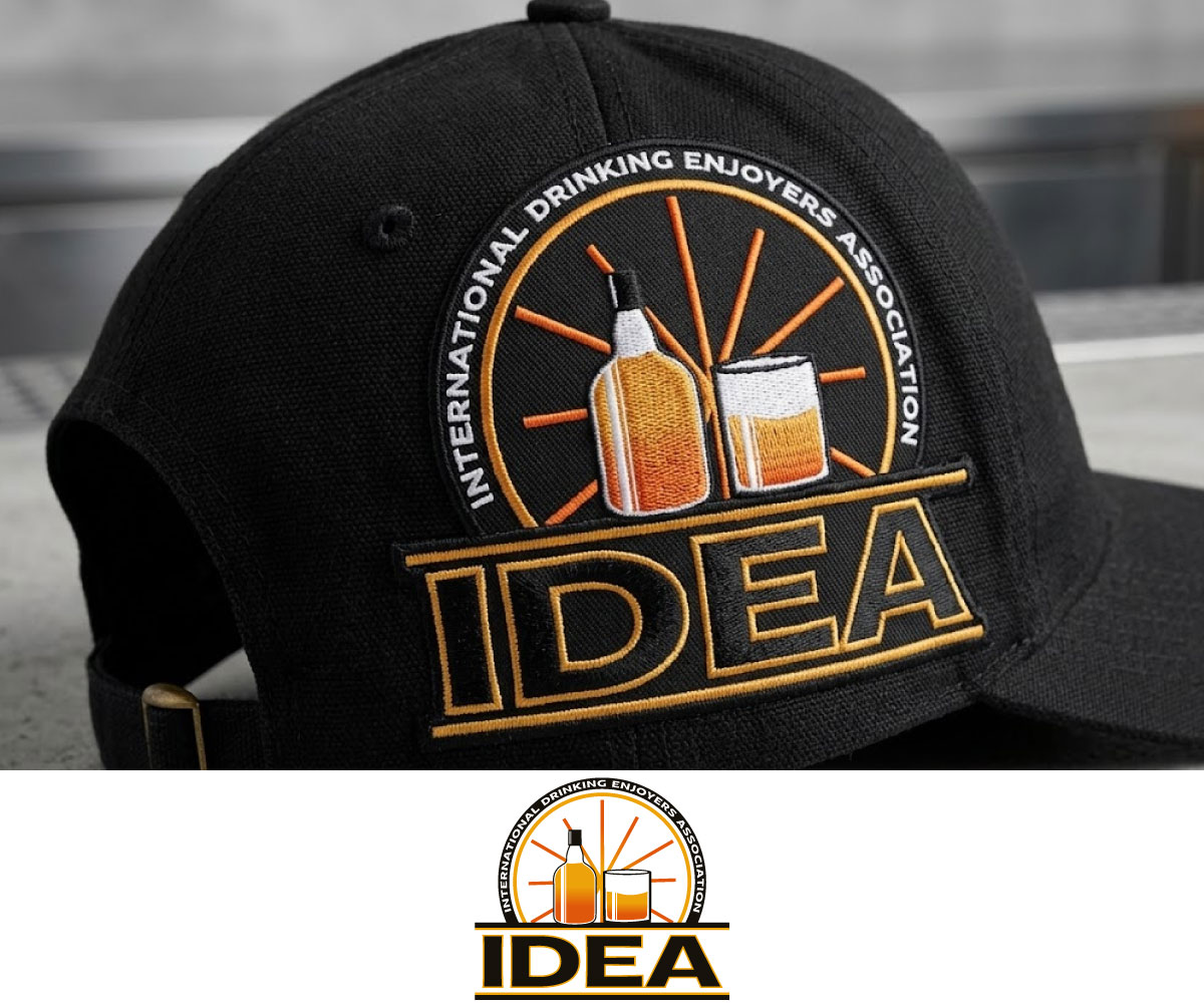 Logo Design by Ansh Design for this project | Design #37042091