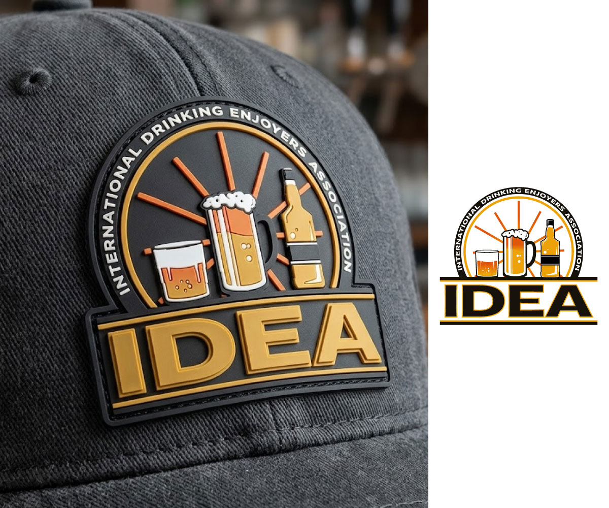 Logo Design by Ansh Design for this project | Design #37042092