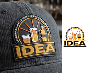 Logo Design by Ansh Design for this project | Design: #37042092