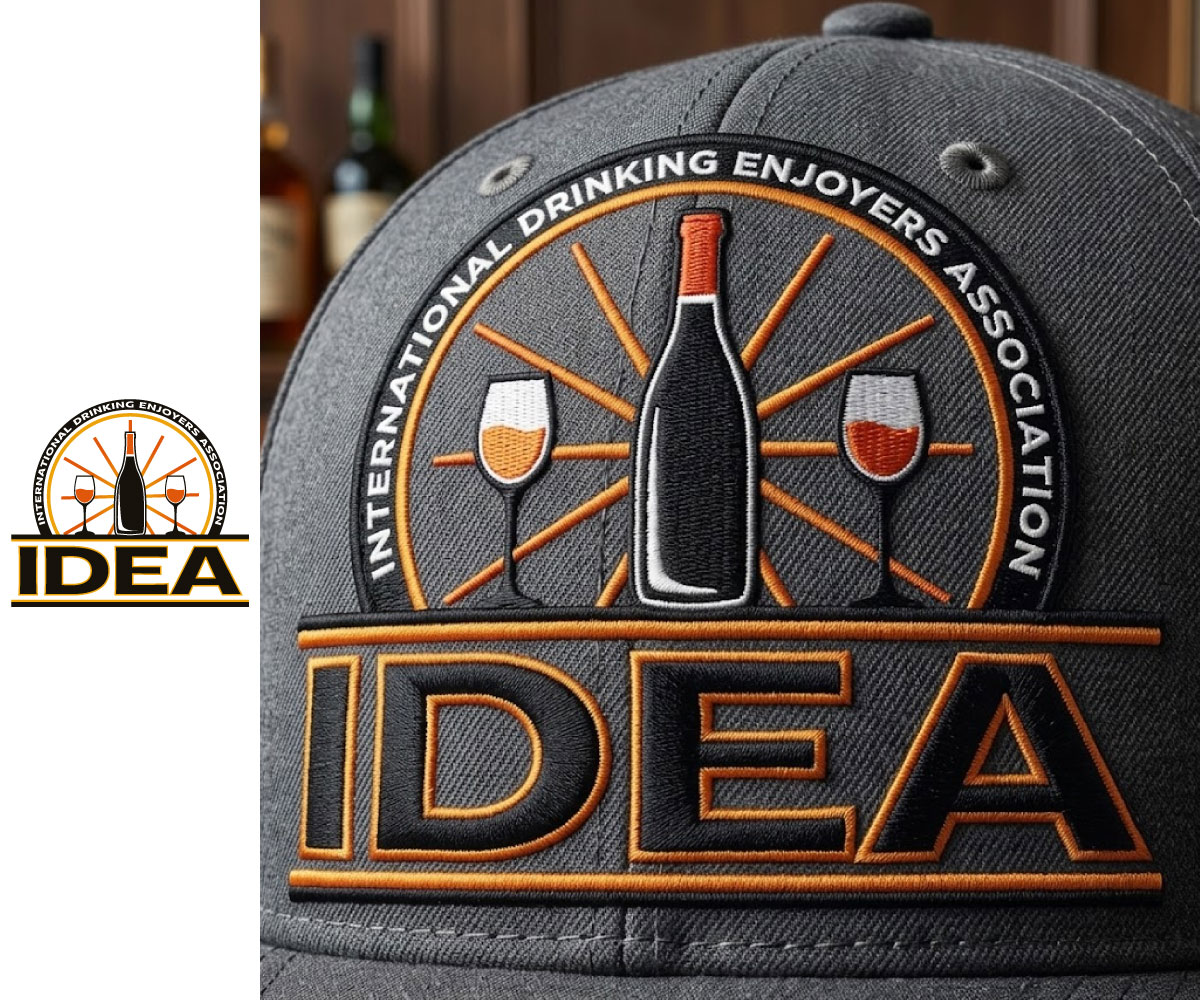 Logo Design by Ansh Design for this project | Design #37042093