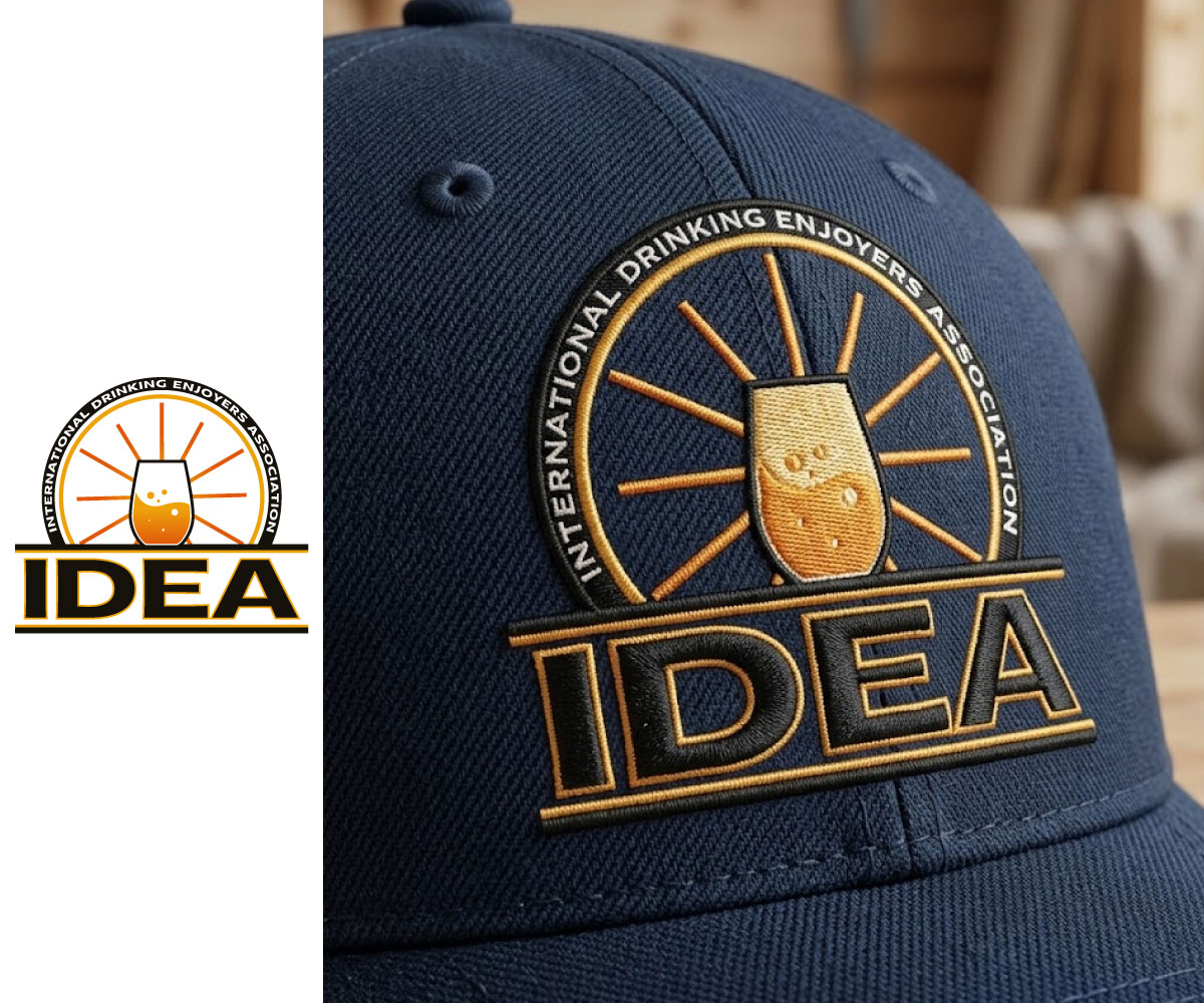 Logo Design by Ansh Design for this project | Design #37042094