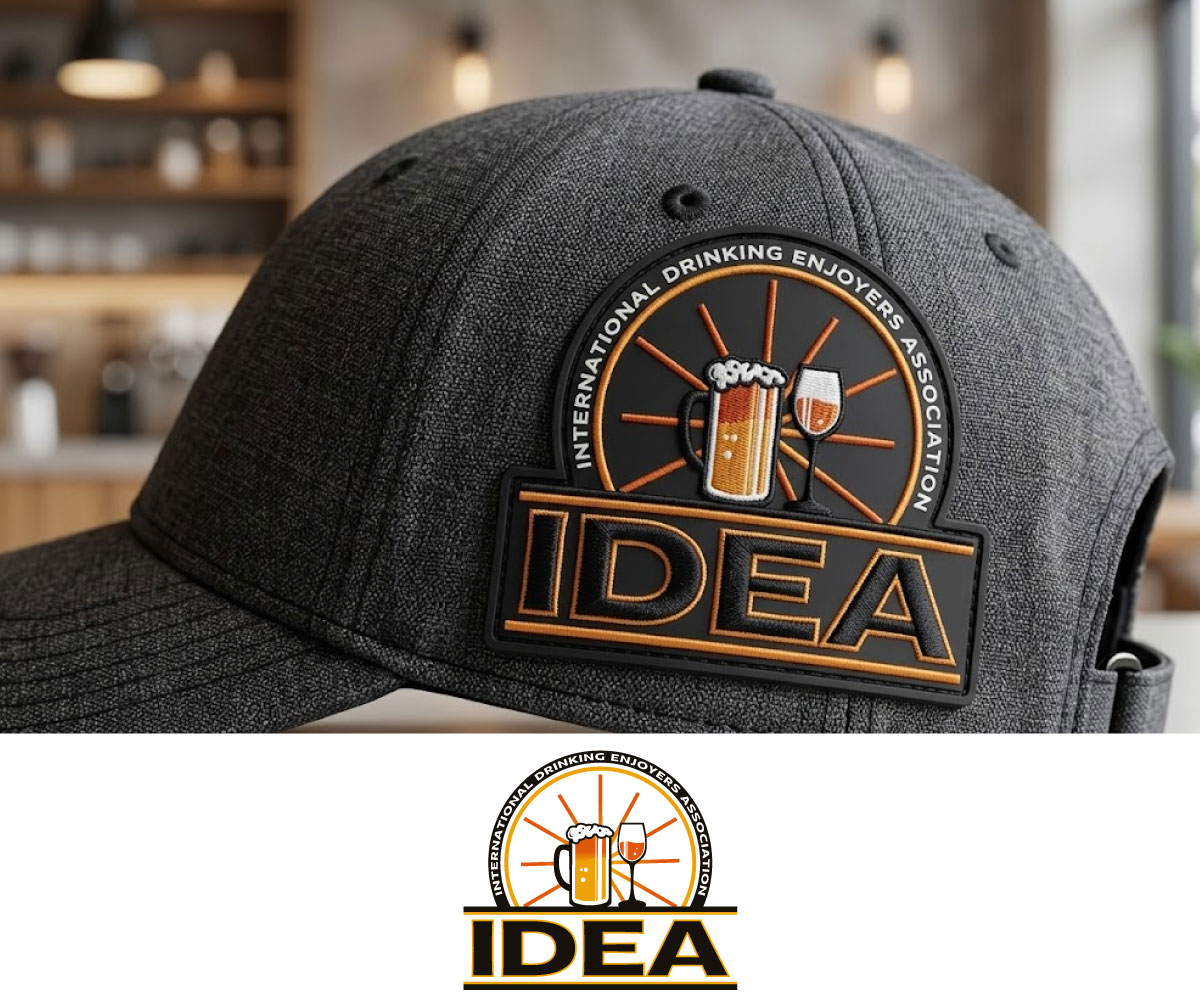 Logo Design by Ansh Design for this project | Design #37042095