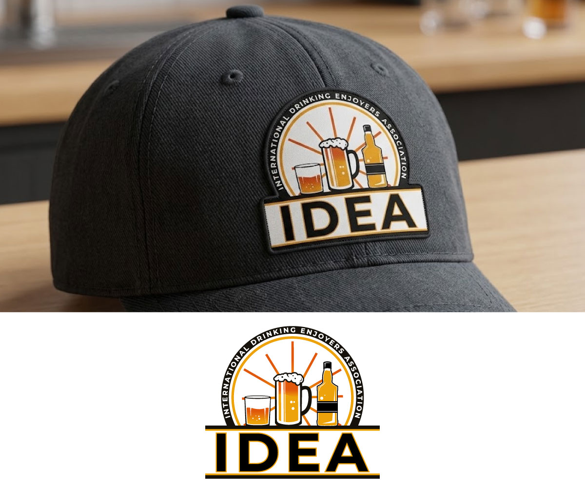 Logo Design by Ansh Design for this project | Design #37053713