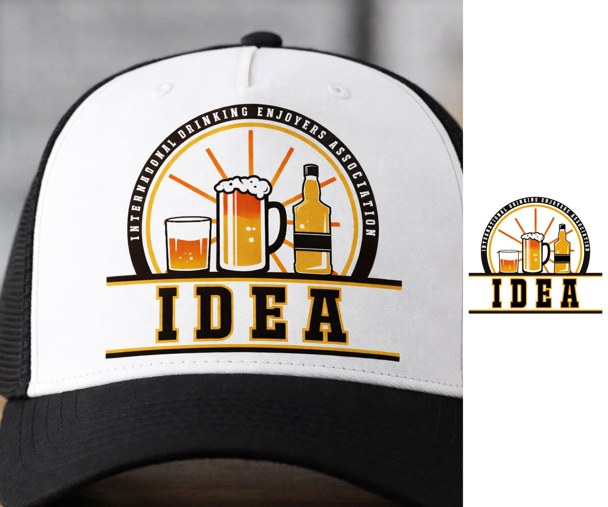 Logo Design by Ansh Design for this project | Design #37053714