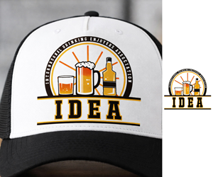 Logo Design by Ansh Design for this project | Design: #37053714