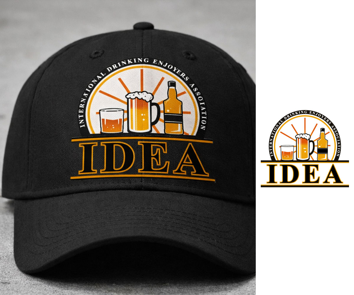 Logo Design by Ansh Design for this project | Design #37053715