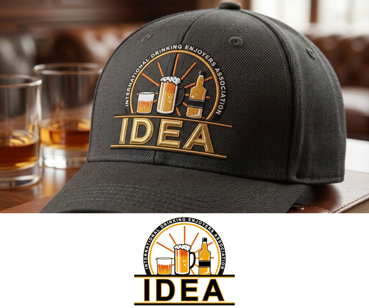 Logo Design by Ansh Design for this project | Design #37053716