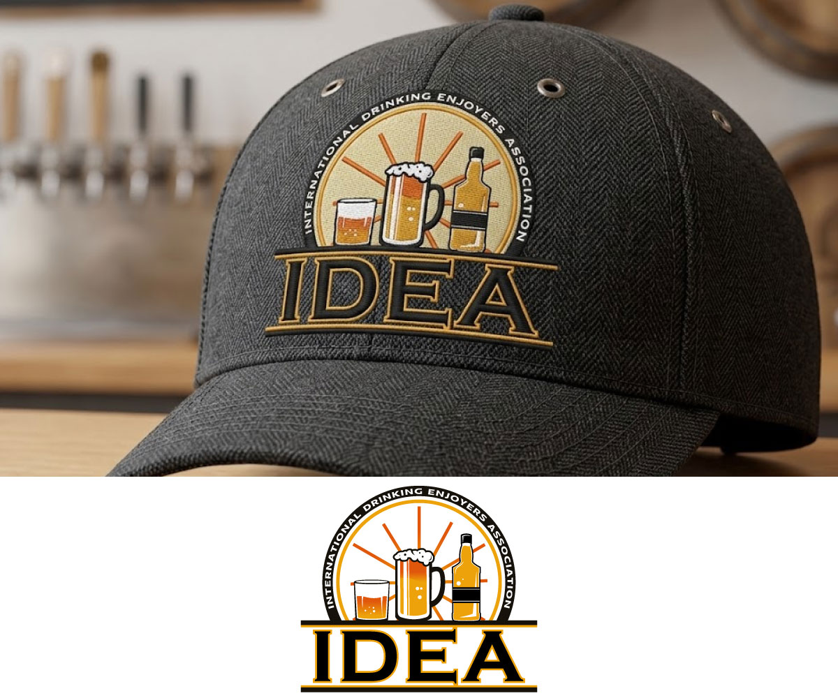 Logo Design by Ansh Design for this project | Design #37053717