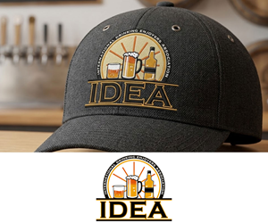 Logo Design by Ansh Design for this project | Design: #37053717